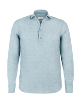 Load image into Gallery viewer, Camicia Polo