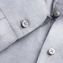 Load image into Gallery viewer, Camicia Polo