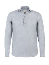 Load image into Gallery viewer, Camicia Polo