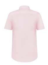 Load image into Gallery viewer, Camicia Portofino