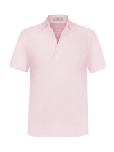 Load image into Gallery viewer, Camicia Portofino