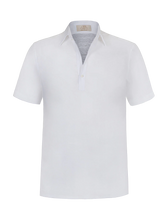 Load image into Gallery viewer, Camicia Portofino