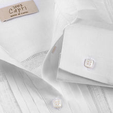 Load image into Gallery viewer, Camicia Royal