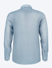 Load image into Gallery viewer, Camicia Tiberio
