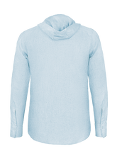 Load image into Gallery viewer, Camicia Cappuccio