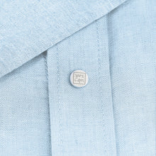 Load image into Gallery viewer, Camicia Cappuccio