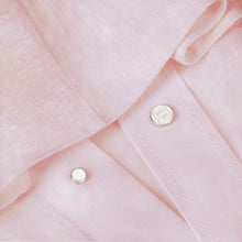 Load image into Gallery viewer, Camicia Cappuccio