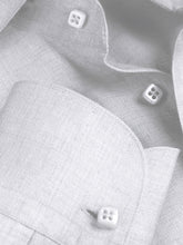 Load image into Gallery viewer, Camicia Hand Made