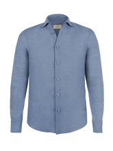 Load image into Gallery viewer, Camicia Hand Made