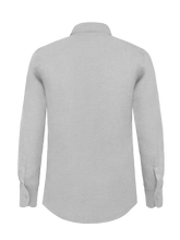 Load image into Gallery viewer, Camicia Hand Made