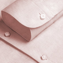 Load image into Gallery viewer, Camicia Hand Made