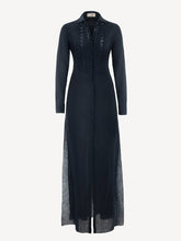 Load image into Gallery viewer, Camicia Origami