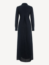 Load image into Gallery viewer, Camicia Origami