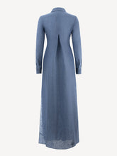 Load image into Gallery viewer, Camicia Origami