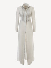 Load image into Gallery viewer, Camicia Origami