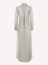 Load image into Gallery viewer, Camicia Origami