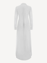 Load image into Gallery viewer, Camicia Origami