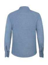 Load image into Gallery viewer, Camicia Polo