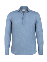 Load image into Gallery viewer, Camicia Polo