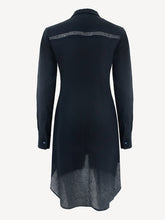 Load image into Gallery viewer, Camicia Royal