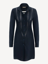 Load image into Gallery viewer, Camicia Royal