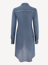 Load image into Gallery viewer, Camicia Royal