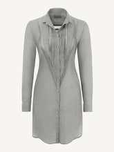 Load image into Gallery viewer, Camicia Royal