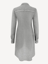 Load image into Gallery viewer, Camicia Royal