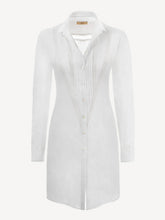 Load image into Gallery viewer, Camicia Royal