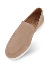 Load image into Gallery viewer, Capri Shoes