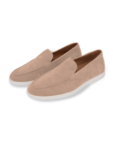 Load image into Gallery viewer, Capri Shoes