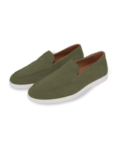 Load image into Gallery viewer, Capri Shoes