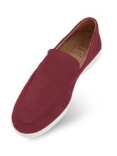 Load image into Gallery viewer, Capri Shoes