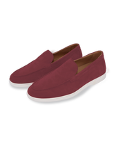 Load image into Gallery viewer, Capri Shoes