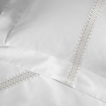 Load image into Gallery viewer, Seljuk Duvet Cover