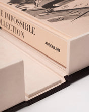 Load image into Gallery viewer, Chanel: The Impossible Collection - ASSOULINE