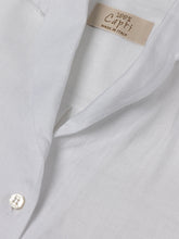 Load image into Gallery viewer, Classy Linen Shirt