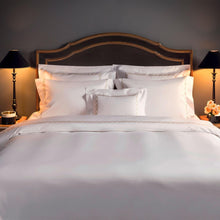 Load image into Gallery viewer, Topkapı Duvet Cover