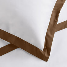 Load image into Gallery viewer, Riva Duvet Cover