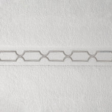 Load image into Gallery viewer, Topkapı Towel