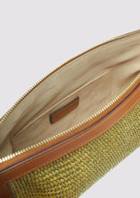 Load image into Gallery viewer, Blossom Clutch