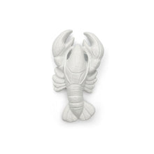 Load image into Gallery viewer, Seferî Storyteller Plate Charm - Under the Sea - Set of 4
