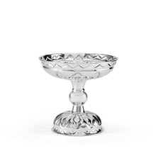 Load image into Gallery viewer, Seferî Dome Serving Bowl