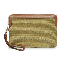 Load image into Gallery viewer, Blossom Clutch