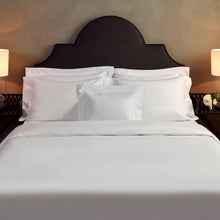 Load image into Gallery viewer, Topkapı Pillowcase