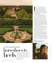 Load image into Gallery viewer, Yearly Subscription