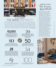 Load image into Gallery viewer, Yearly Subscription