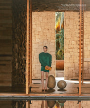 Load image into Gallery viewer, Yearly Subscription