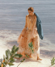 Load image into Gallery viewer, Yearly Subscription