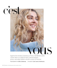 Load image into Gallery viewer, Yearly Subscription